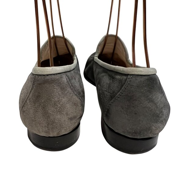 Carlo Fagiani loafers - Picture 4 of 13